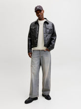Ladda upp bild till gallerivisning, model_shot-front_full
