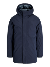 Ladda upp bild till gallerivisning, pack_shot-front
