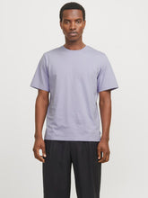 Ladda upp bild till gallerivisning, model_shot-front
