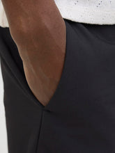 Ladda upp bild till gallerivisning, model_shot-detail
