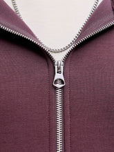 Ladda upp bild till gallerivisning, model_shot-detail
