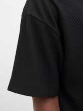 Ladda upp bild till gallerivisning, model_shot-detail
