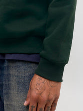 Ladda upp bild till gallerivisning, model_shot-detail
