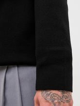 Ladda upp bild till gallerivisning, model_shot-detail
