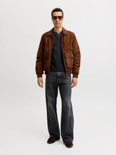 Ladda upp bild till gallerivisning, model_shot-front_full

