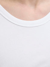 Ladda upp bild till gallerivisning, model_shot-detail
