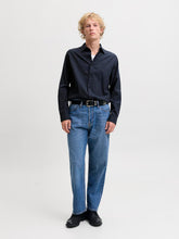 Ladda upp bild till gallerivisning, model_shot-front_full
