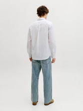 Ladda upp bild till gallerivisning, model_shot-back
