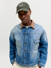 Ladda upp bild till gallerivisning, model_shot-front

