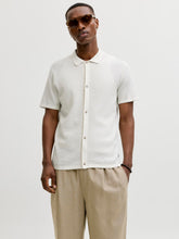 Ladda upp bild till gallerivisning, model_shot-front
