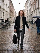 Ladda upp bild till gallerivisning, pack_shot-custom
