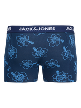 Ladda upp bild till gallerivisning, pack_shot-back
