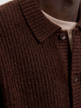 Ladda upp bild till gallerivisning, model_shot-detail

