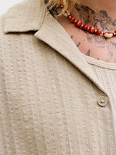 Ladda upp bild till gallerivisning, model_shot-detail
