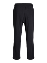 Ladda upp bild till gallerivisning, pack_shot-back
