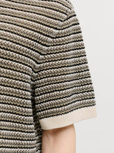 Ladda upp bild till gallerivisning, model_shot-detail
