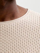Ladda upp bild till gallerivisning, model_shot-detail
