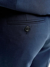 Ladda upp bild till gallerivisning, model_shot-detail
