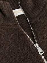 Ladda upp bild till gallerivisning, model_shot-detail
