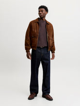 Ladda upp bild till gallerivisning, model_shot-front_full
