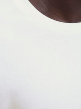 Ladda upp bild till gallerivisning, model_shot-detail
