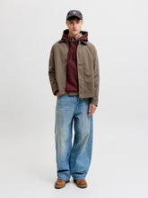 Ladda upp bild till gallerivisning, model_shot-front_full
