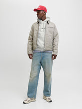 Ladda upp bild till gallerivisning, model_shot-front_full
