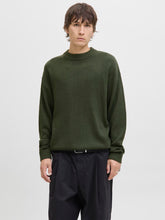 Ladda upp bild till gallerivisning, model_shot-front
