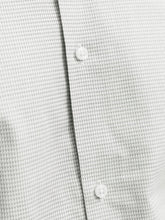 Ladda upp bild till gallerivisning, model_shot-detail
