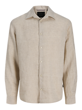 Ladda upp bild till gallerivisning, pack_shot-front
