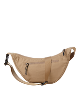 Ladda upp bild till gallerivisning, pack_shot-front
