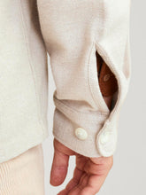 Ladda upp bild till gallerivisning, model_shot-detail
