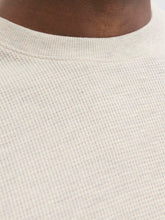 Ladda upp bild till gallerivisning, model_shot-detail
