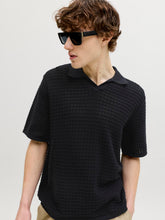 Ladda upp bild till gallerivisning, model_shot-creative
