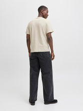 Ladda upp bild till gallerivisning, model_shot-back
