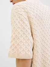 Ladda upp bild till gallerivisning, model_shot-detail
