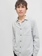 Ladda upp bild till gallerivisning, model_shot-creative
