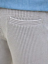 Ladda upp bild till gallerivisning, model_shot-detail
