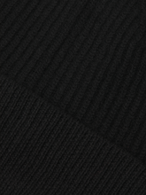 Ladda upp bild till gallerivisning, model_shot-detail
