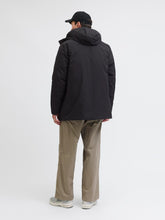 Ladda upp bild till gallerivisning, model_shot-back
