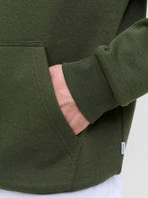 Ladda upp bild till gallerivisning, model_shot-detail
