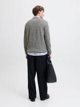 Ladda upp bild till gallerivisning, model_shot-back
