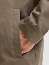 Ladda upp bild till gallerivisning, model_shot-detail
