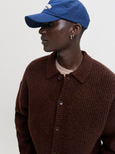 Ladda upp bild till gallerivisning, model_shot-creative
