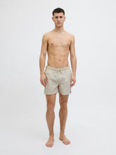 Ladda upp bild till gallerivisning, model_shot-front_full
