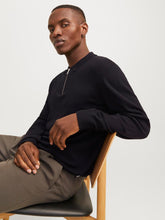 Ladda upp bild till gallerivisning, model_shot-creative
