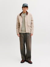 Ladda upp bild till gallerivisning, model_shot-front_full
