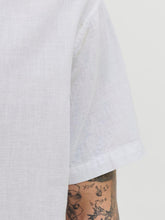 Ladda upp bild till gallerivisning, model_shot-detail

