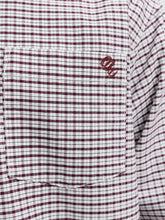 Ladda upp bild till gallerivisning, model_shot-detail
