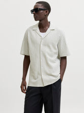 Ladda upp bild till gallerivisning, model_shot-front
